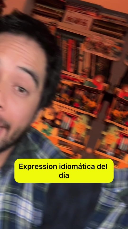 Post 5 by English with Frank on TikTok (video)