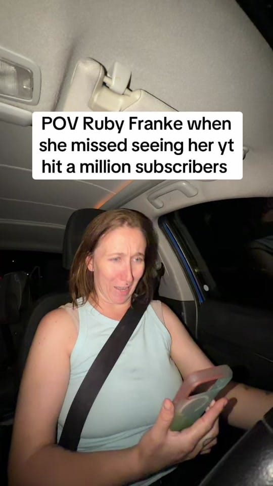 Post 7 by Kira on TikTok (video)