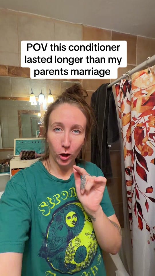 Post 2 by Kira on TikTok (video)