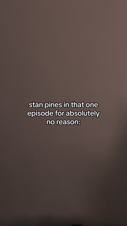 Post 9 by alec on TikTok (video)