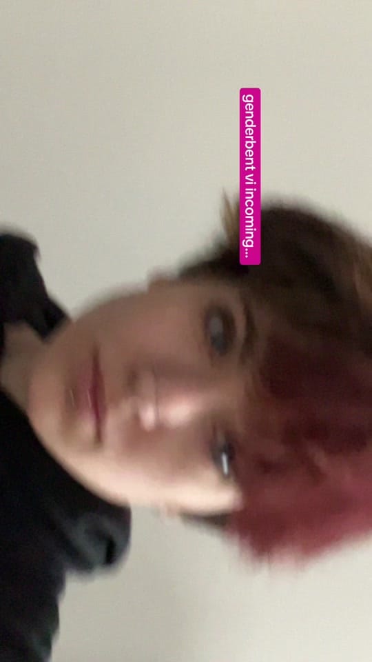 Post 6 by alec on TikTok (video)