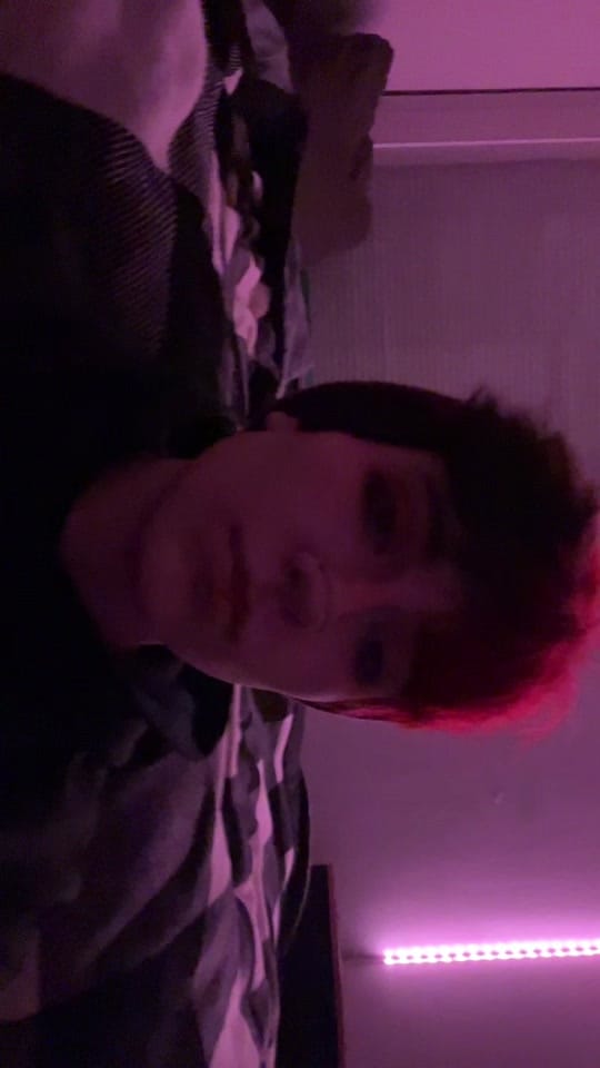 Post 3 by alec on TikTok (video)