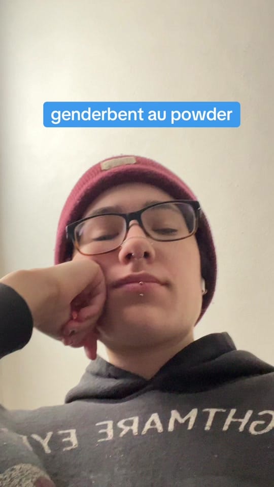 Post 5 by alec on TikTok (video)