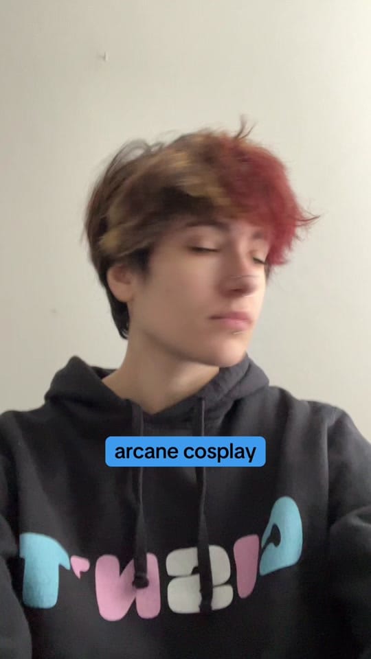 Post 7 by alec on TikTok (video)