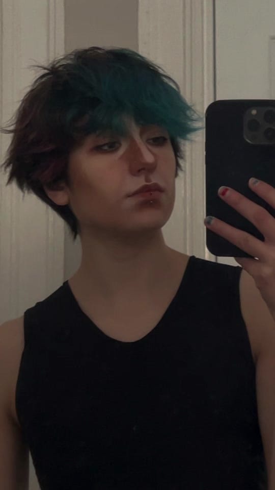 Post 4 by alec on TikTok (video)