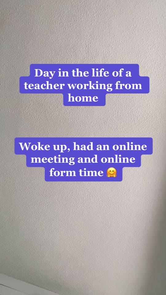 Post 9 by Maths With Miss Chang on TikTok (video)