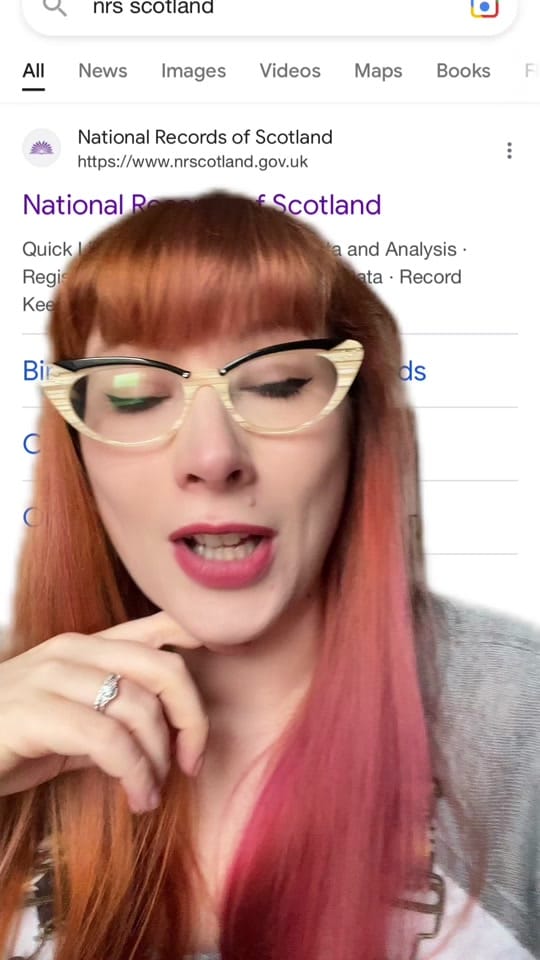 Post 10 by April Hamilton on TikTok (video)