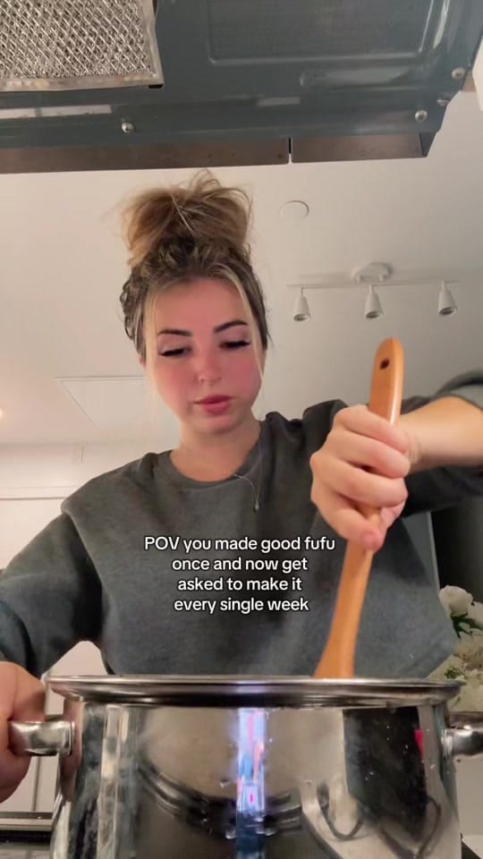 Post 2 by Amy Boadu 👩🏼‍🍳 on TikTok (video)