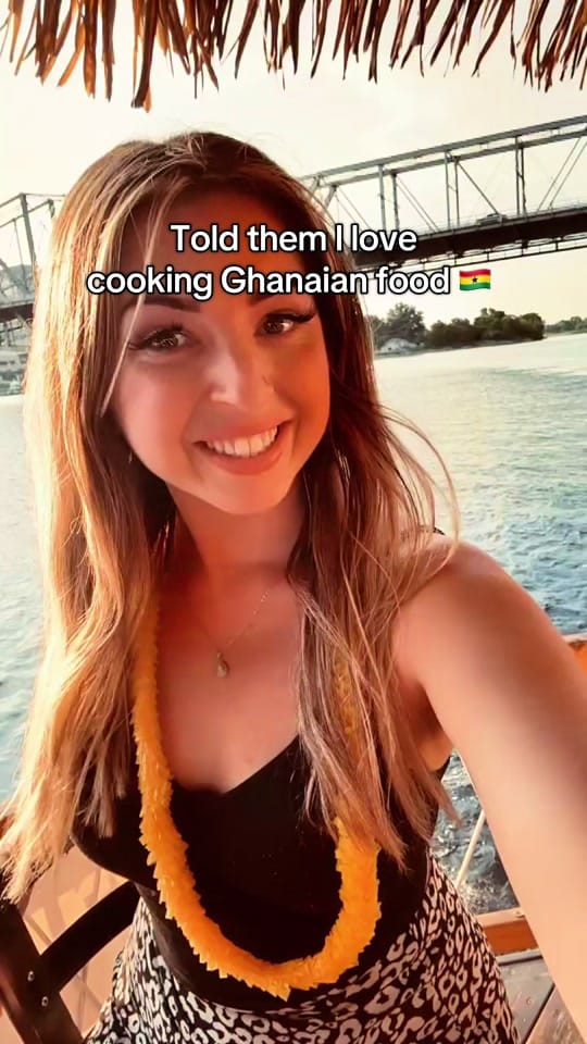 Post 7 by Amy Boadu 👩🏼‍🍳 on TikTok (video)