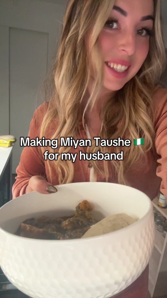 Post 6 by Amy Boadu 👩🏼‍🍳 on TikTok (video)