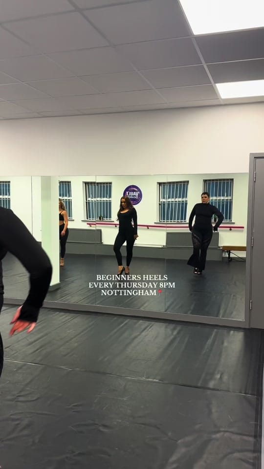 Post 10 by Melissa Ross on TikTok (video)