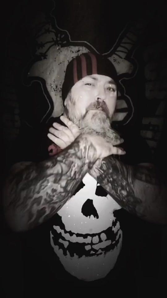 Post 8 by Savage Newf 🇨🇦 on TikTok (video)