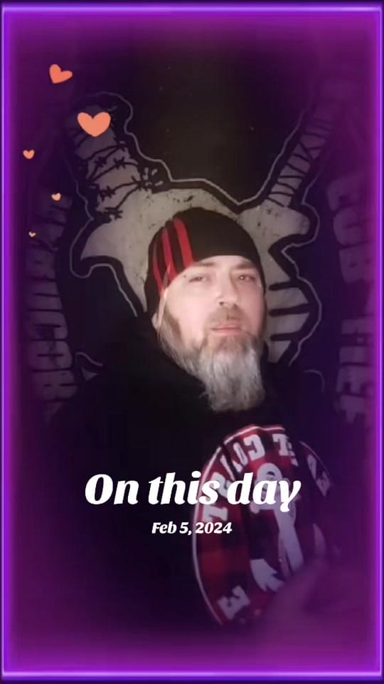Post 9 by Savage Newf 🇨🇦 on TikTok (video)