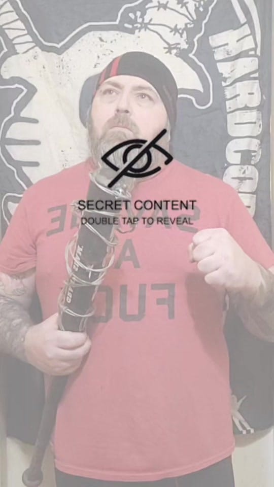 Post 4 by Savage Newf 🇨🇦 on TikTok (video)