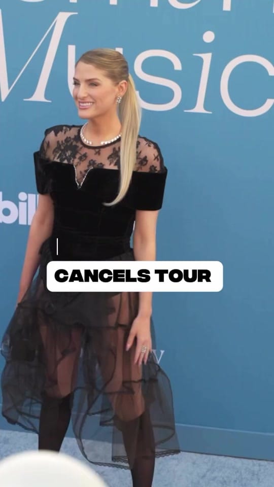 Post 10 by 915thebeat on TikTok (video)