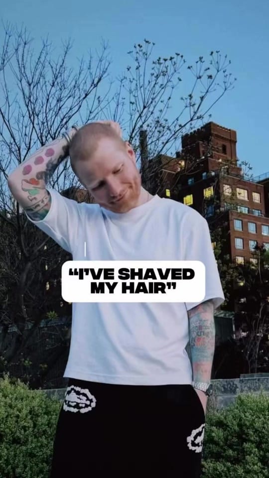 Post 7 by 915thebeat on TikTok (video)