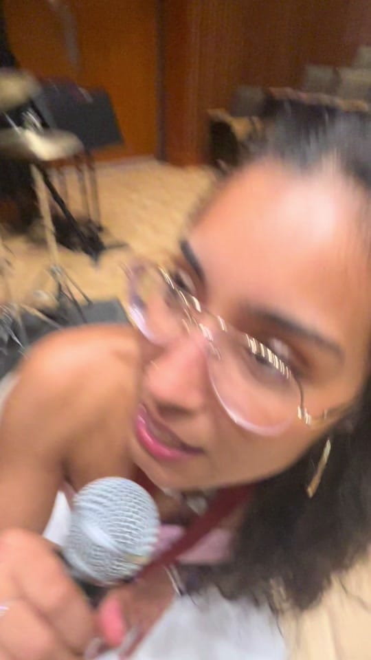 Post 1 by Amber on TikTok (video)