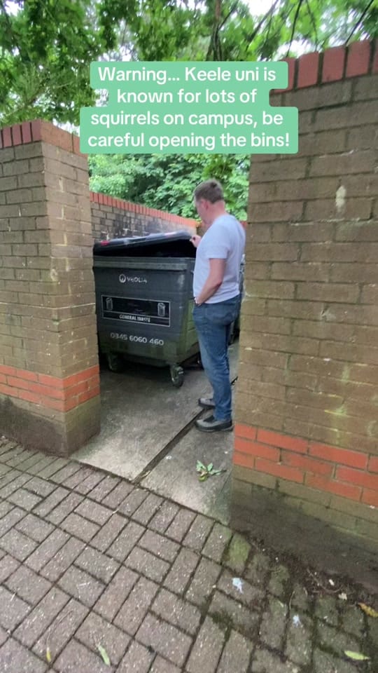 Post 10 by Mrs J Primary on TikTok (video)