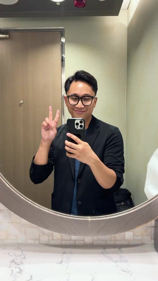 Post 6 by gunnarolla on TikTok (video)
