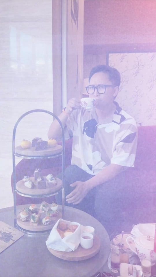 Post 10 by gunnarolla on TikTok (video)