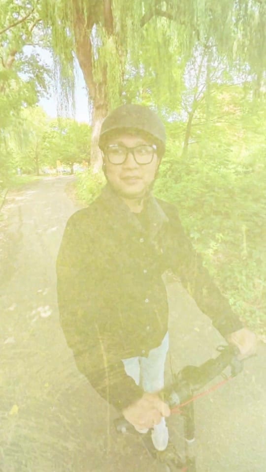 Post 8 by gunnarolla on TikTok (video)