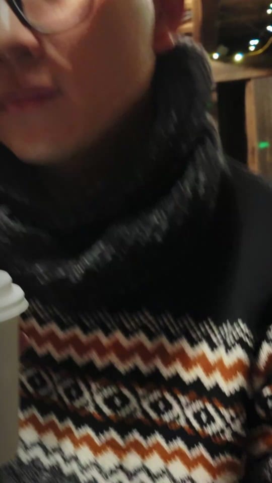 Post 4 by gunnarolla on TikTok (video)