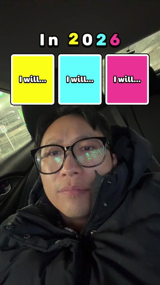 Post 2 by gunnarolla on TikTok (video)
