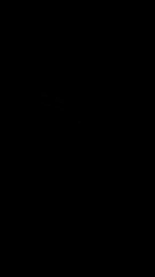 Post 6 by Kakha Kezua on TikTok (video)