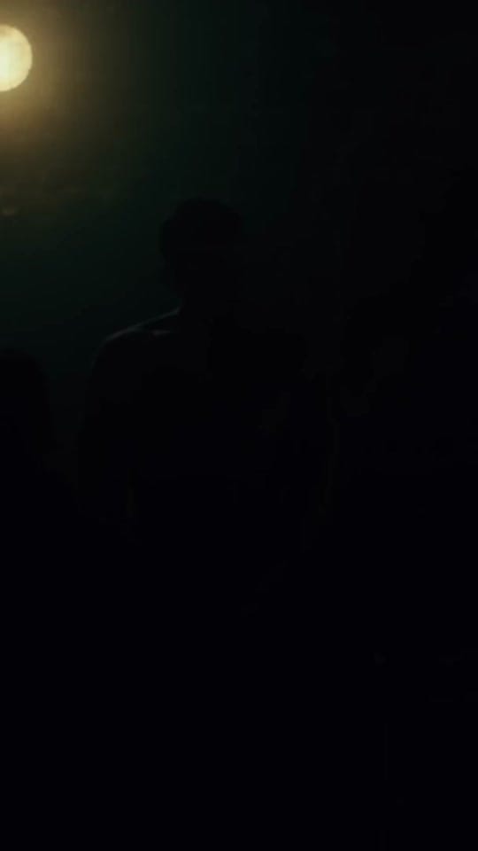 Post 4 by Kakha Kezua on TikTok (video)