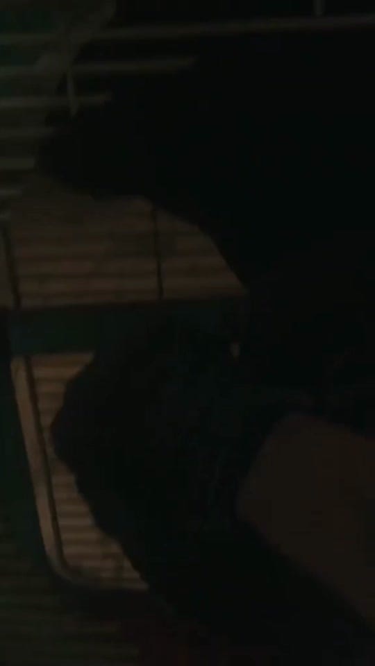 Post 9 by Kakha Kezua on TikTok (video)