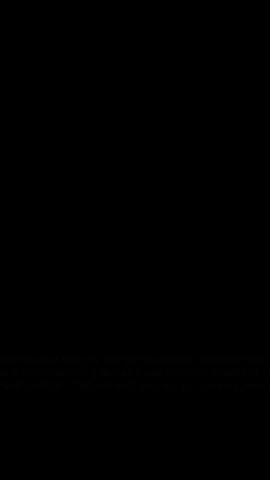 Post 8 by Kakha Kezua on TikTok (video)