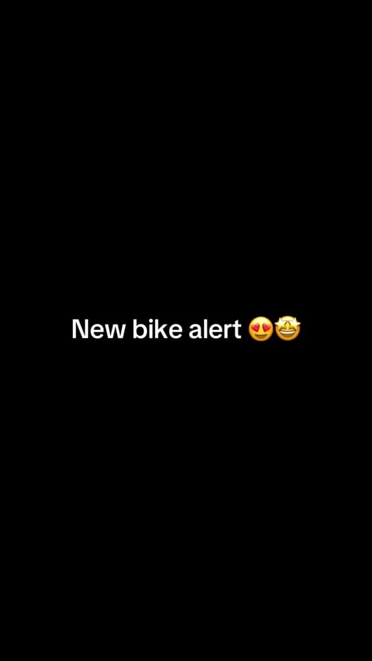 Post 9 by 1up.kwon on TikTok (video)