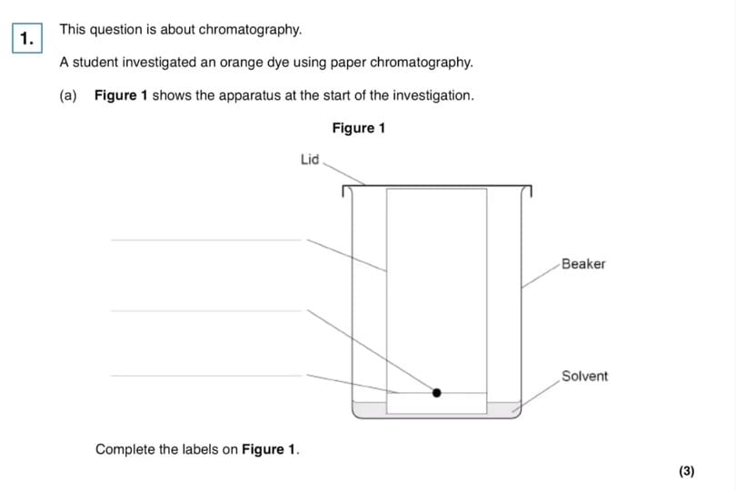 Post 4 by The Science Teacher on TikTok (video)