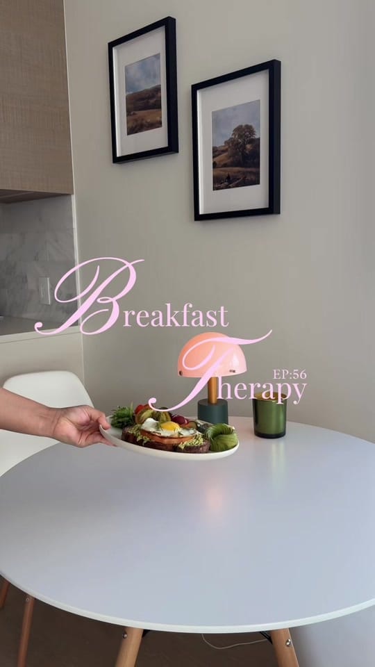 Post 4 by priyanshee.k on TikTok (video)