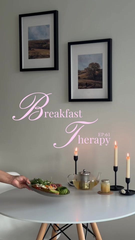Post 2 by priyanshee.k on TikTok (video)