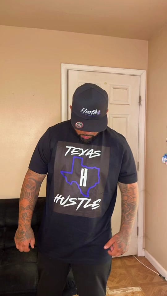 Post 5 by itstherealyoungthird on TikTok (video)