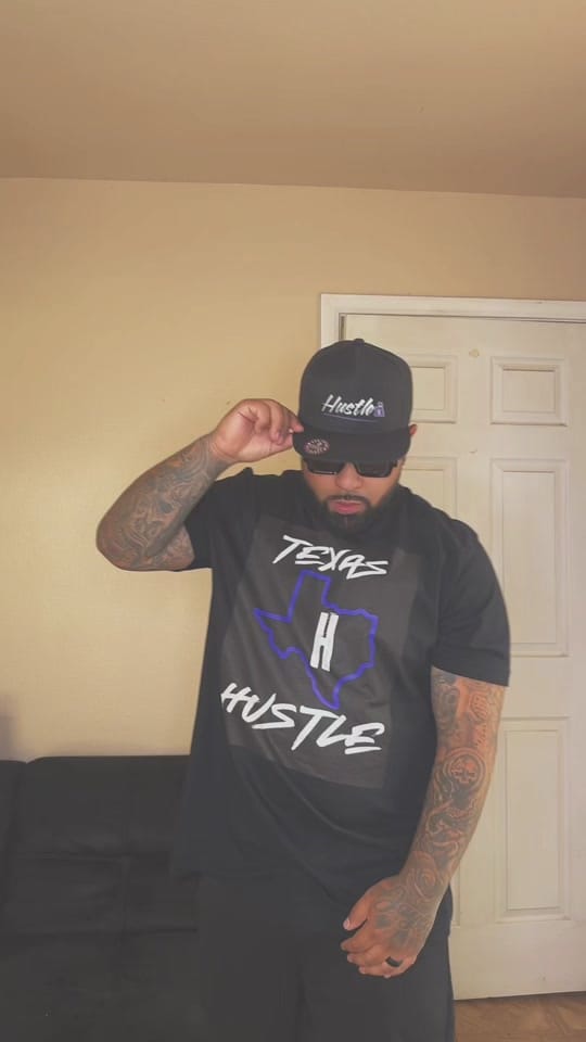 Post 3 by itstherealyoungthird on TikTok (video)
