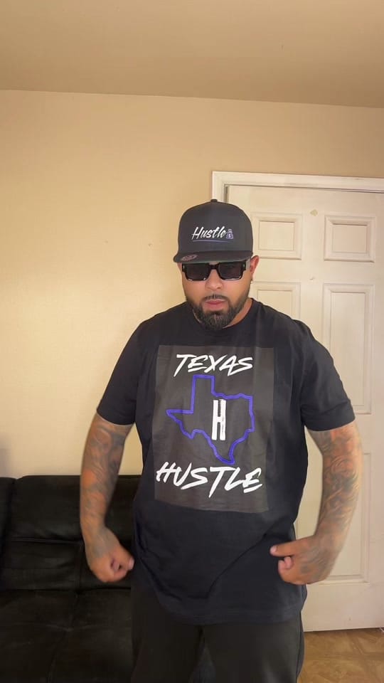 Post 4 by itstherealyoungthird on TikTok (video)