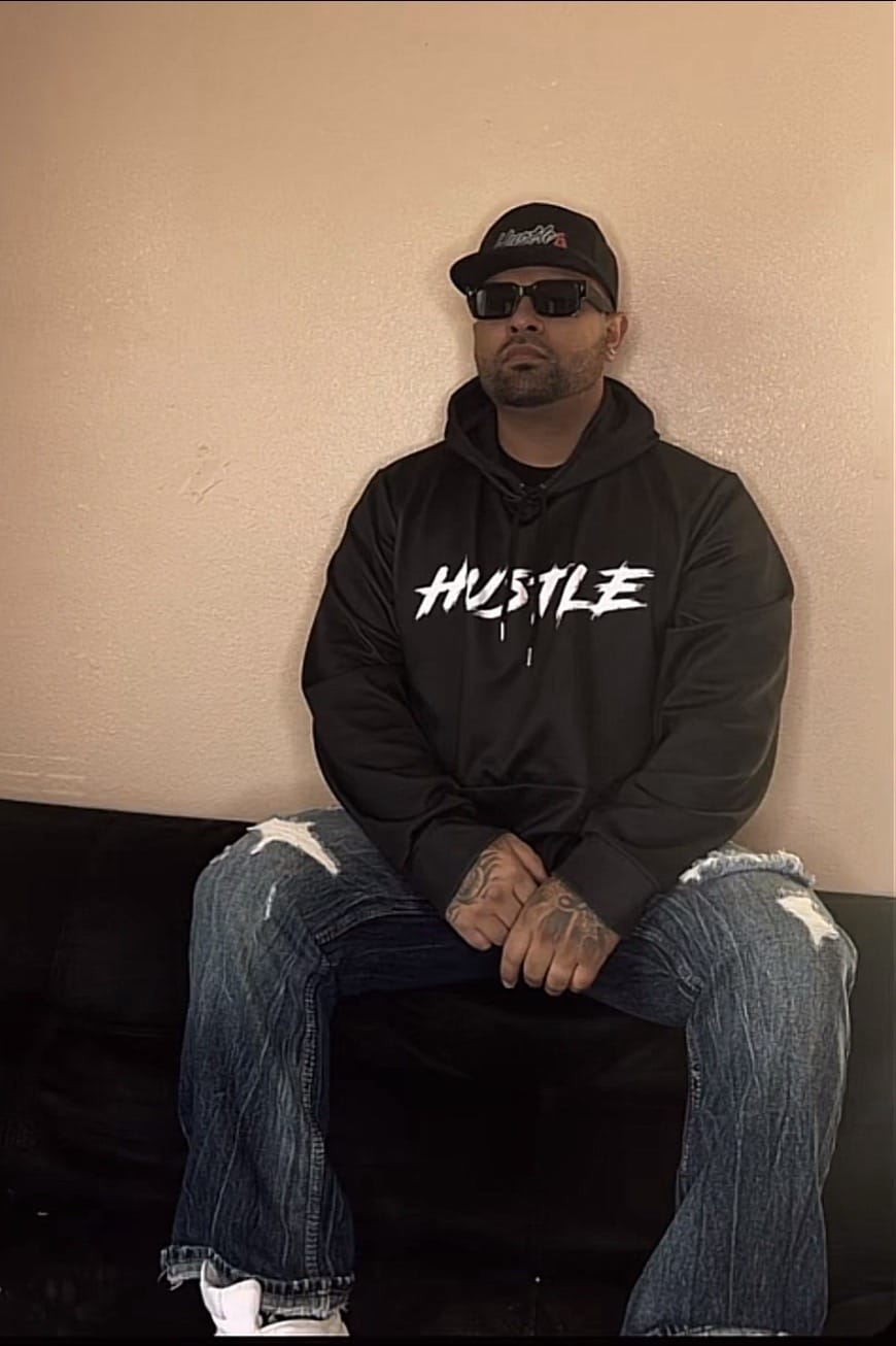 Post 10 by itstherealyoungthird on TikTok (video)