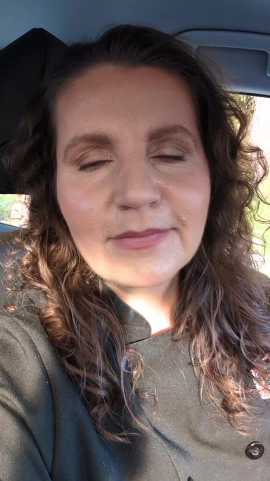 Post 7 by Chef Heidi Fink on TikTok (video)