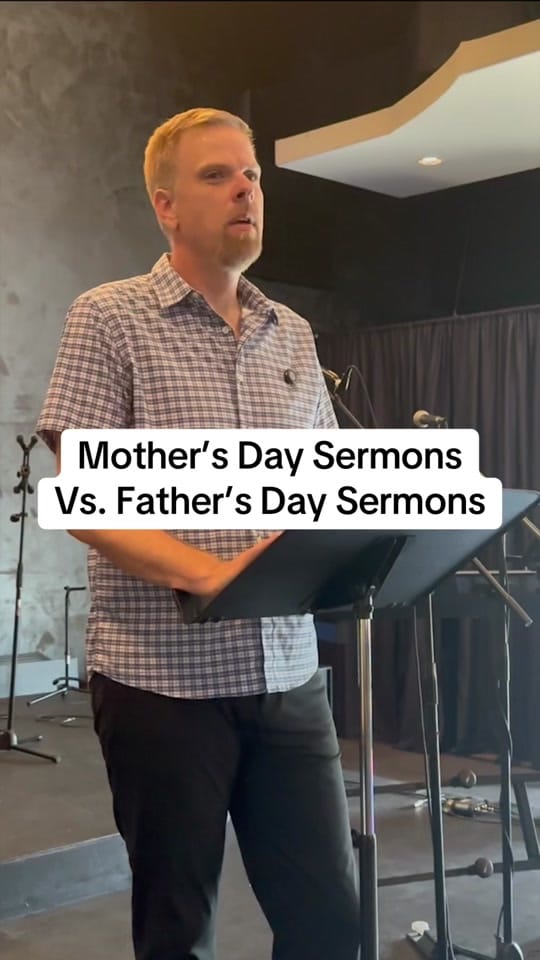 Post 10 by Jonnie W. on TikTok (video)