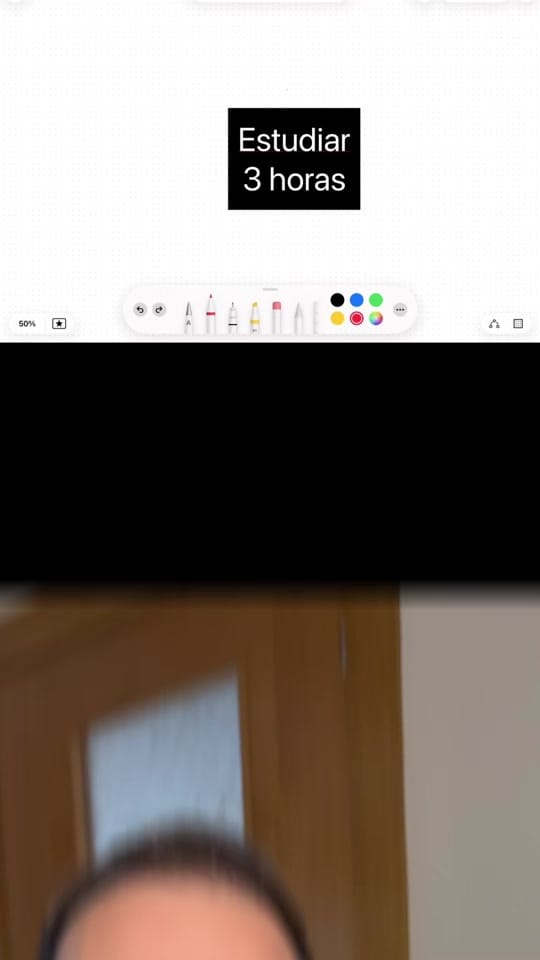Post 7 by Gerard|CELTA Qualified Teacher on TikTok (video)