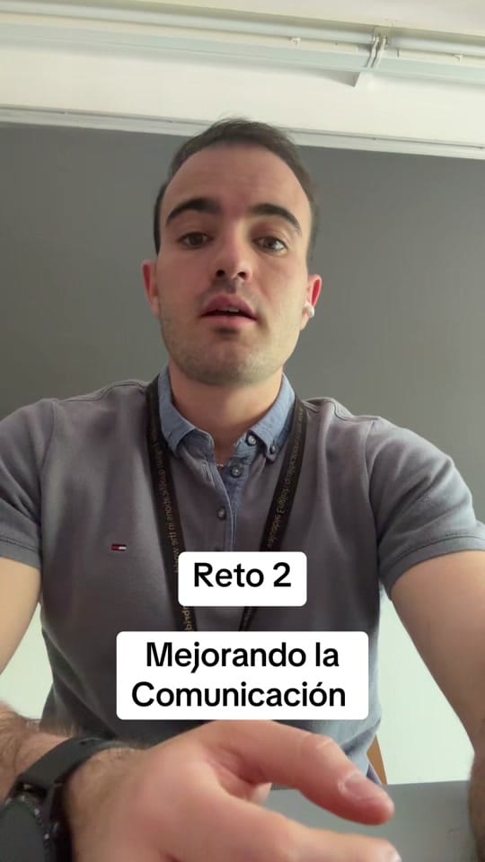 Post 4 by Gerard|CELTA Qualified Teacher on TikTok (video)