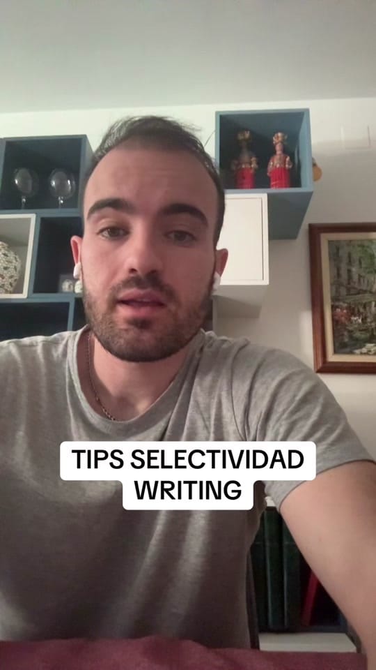 Post 8 by Gerard|CELTA Qualified Teacher on TikTok (video)