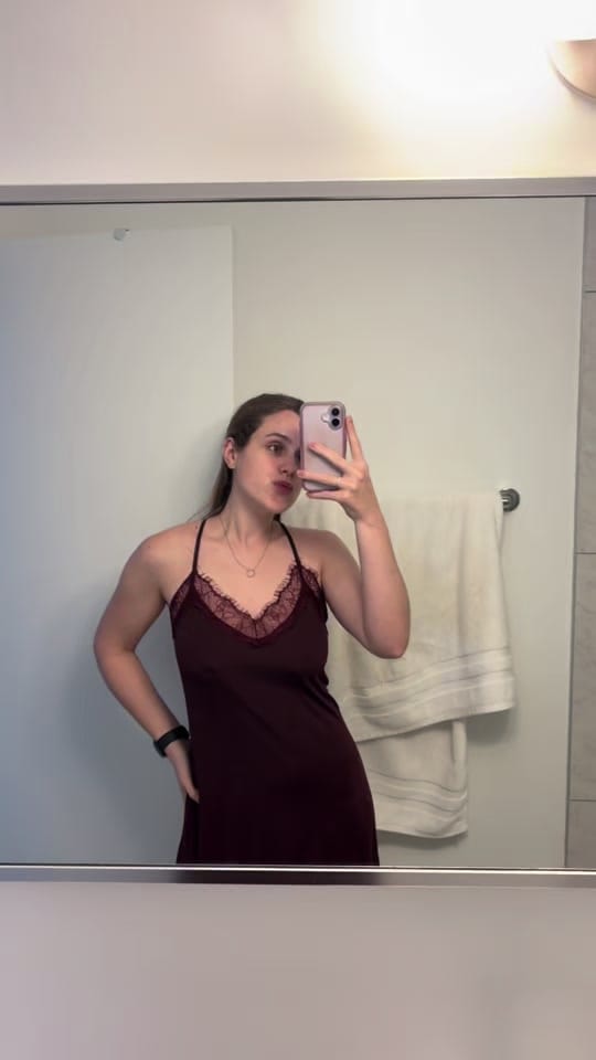 Post 2 by isa sena 🇨🇦 on TikTok (video)