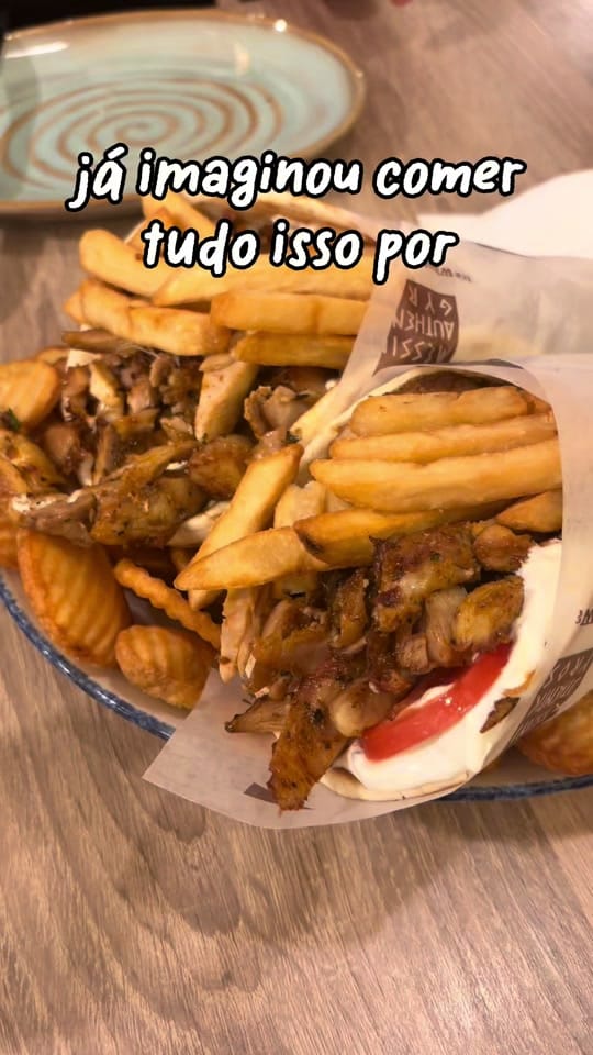 Post 1 by isa sena 🇨🇦 on TikTok (video)