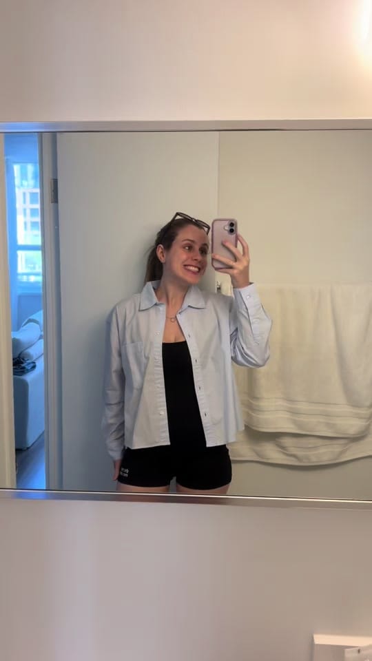 Post 4 by isa sena 🇨🇦 on TikTok (video)