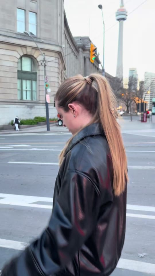 Post 6 by isa sena 🇨🇦 on TikTok (video)