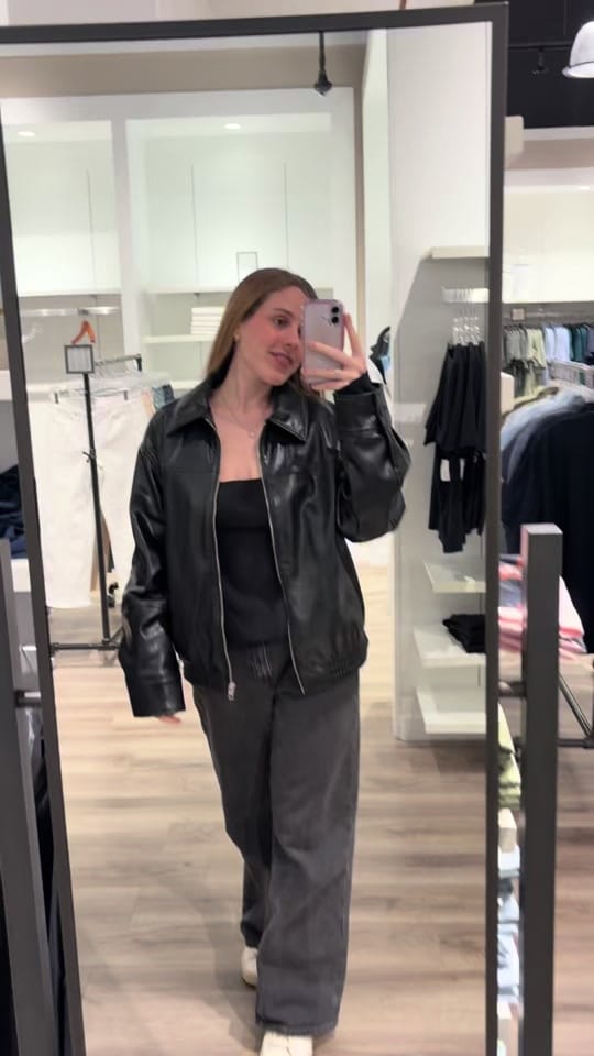 Post 9 by isa sena 🇨🇦 on TikTok (video)
