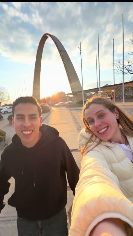 Post 7 by isa sena 🇨🇦 on TikTok (video)